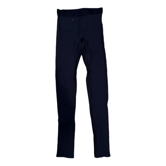 Celine
Leggings - Picture 1 of 10